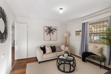 Property 173 Lyndhurst Road, BOONDALL QLD 4034 IMAGE 0