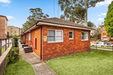 Property 1, 39 Banksia Road, CARINGBAH NSW 2229 IMAGE 0