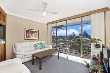 Property 8/76 Pacific Drive, Port Macquarie NSW 2444 IMAGE 0