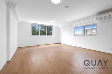 Property Level 2, 203/2a Lister Avenue, Rockdale NSW 2216 IMAGE 0