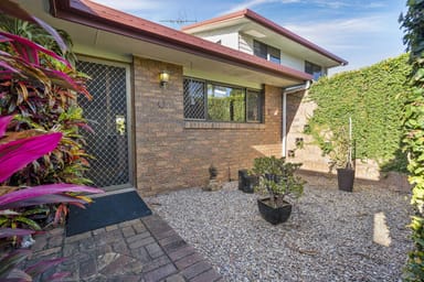 Property 13-15 Grove Road, Holmview QLD 4207 IMAGE 0