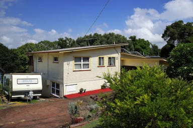 Property 31 O'Flynn St, Lismore Heights NSW 2480 IMAGE 0