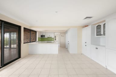 Property 36 Percival Road,, CARINGBAH SOUTH NSW 2229 IMAGE 0