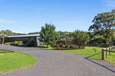 Property 181 Rockleigh Road, Exeter NSW 2579 IMAGE 0
