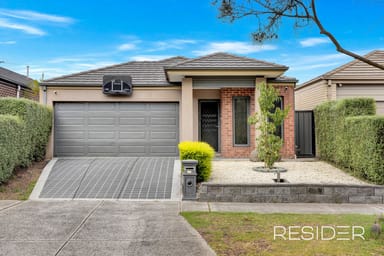Property 20 Donnelly Circuit, South Morang VIC 3752 IMAGE 0