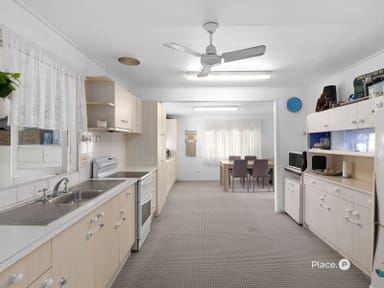 Property 165 Armstrong Road, Cannon Hill QLD 4170 IMAGE 0