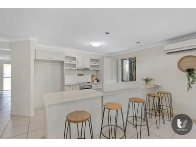 Property 3 Whitsunday Place, Redland Bay QLD 4165 IMAGE 0