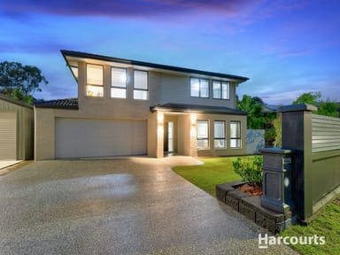 Property 9 Turnbull Court, Petrie QLD 4502 IMAGE 0