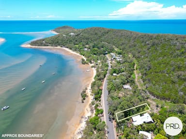 Property 3, 602 Captain Cook Drive, SEVENTEEN SEVENTY QLD 4677 IMAGE 0