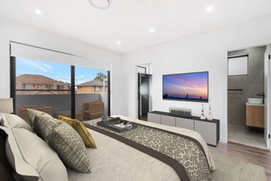Property 8A George St, CANLEY HEIGHTS NSW 2166 IMAGE 0