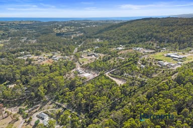Property 30 Forest Heights Drive, TUGRAH TAS 7310 IMAGE 0
