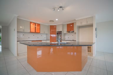 Property 2 Viewpoint way, NEW AUCKLAND QLD 4680 IMAGE 0