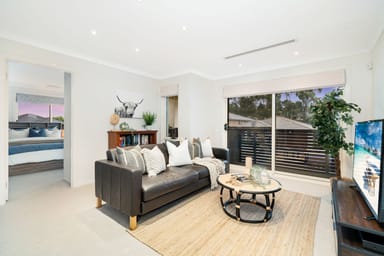 Property 11 Hartigan Avenue, Kellyville NSW 2155 IMAGE 0
