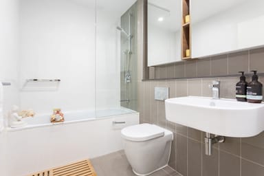 Property 307, 8 Waterview Drive, LANE COVE NSW 2066 IMAGE 0
