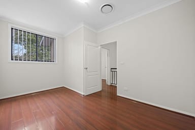 Property 3/1-5 Chiltern Road, GUILDFORD NSW 2161 IMAGE 0
