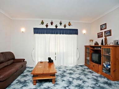 Property 22 fairfield rd, LOWOOD QLD 4311 IMAGE 0
