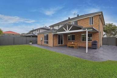Property 40 Clydesdale Street, WADALBA NSW 2259 IMAGE 0