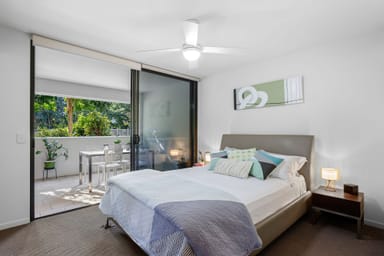 Property 104, 8 Musgrave St, West End QLD 4101 IMAGE 0