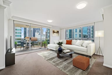 Property 46/809-811 Pacific Highway, Chatswood NSW 2067 IMAGE 0