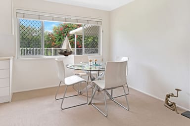Property 22 Coogeen Street, SORRENTO QLD 4217 IMAGE 0