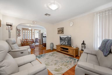 Property 9 Outlook Avenue, EMU HEIGHTS NSW 2750 IMAGE 0