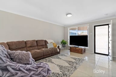 Property 2/10 McGrogan Avenue, Singleton NSW 2330 IMAGE 0