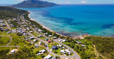 Property 67 Blackcurrant Drive, HIDEAWAY BAY QLD 4800 IMAGE 0