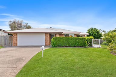 Property 11 Volterra Place, MOGGILL QLD 4070 IMAGE 0