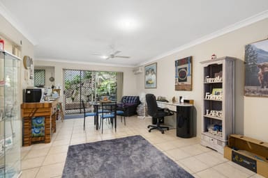 Property 3, 23 Nikau Crescent, NERANG QLD 4211 IMAGE 0