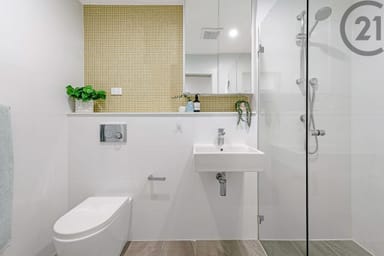 Property 106, 23 Pacific Parade, Dee Why NSW 2099 IMAGE 0