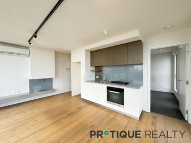 Property 1902/2 Claremont Street, South Yarra VIC 3141 IMAGE 0