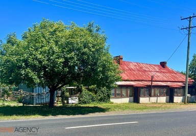 Property 64 Main Street, Cudal NSW 2864 IMAGE 0