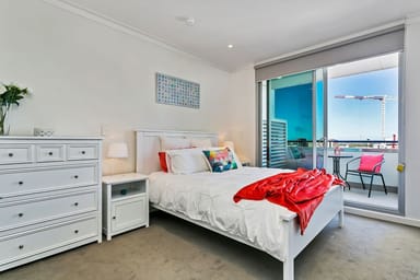 Property Level 8, 802/18 Rowlands Place, Adelaide SA 5000 IMAGE 0