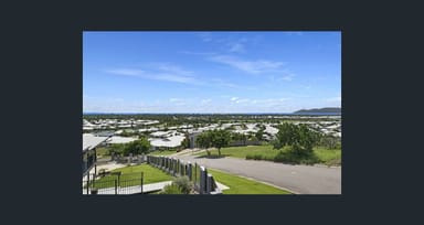 Property 12 Harrier Court, BUSHLAND BEACH QLD 4818 IMAGE 0