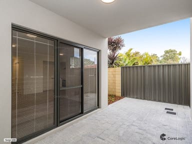 Property 4, 29 Coolbellup Avenue, COOLBELLUP WA 6163 IMAGE 0