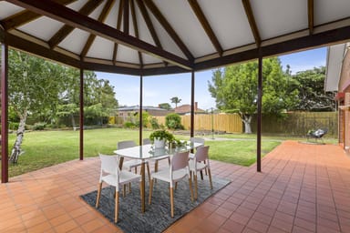 Property 2 Westgate Street, Pascoe Vale South VIC 3044 IMAGE 0