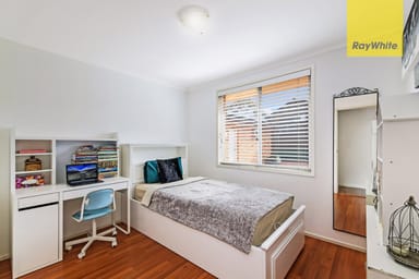 Property 9 Flinders Crescent, HINCHINBROOK NSW 2168 IMAGE 0