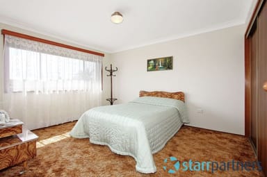 Property 28 Cooma Road, GREYSTANES NSW 2145 IMAGE 0