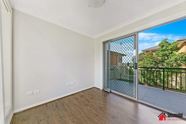 Property 15/106 Cornelia Road, Toongabbie NSW 2146 IMAGE 0