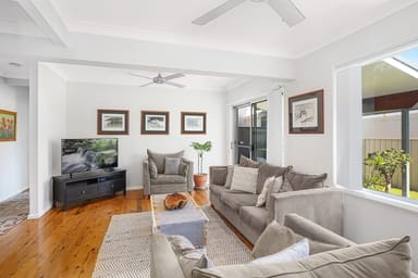Property 5 Norton Avenue, Killarney Vale NSW 2261 IMAGE 0