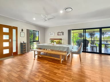 Property 52 McHale Way, WILLOWBANK QLD 4306 IMAGE 0