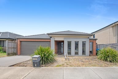 Property 8 Green Gully Road, CLYDE VIC 3978 IMAGE 0