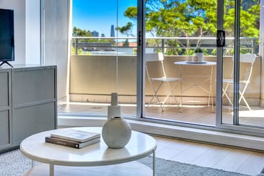 Property 16/4 Rangers Road, Neutral Bay NSW 2089 IMAGE 0