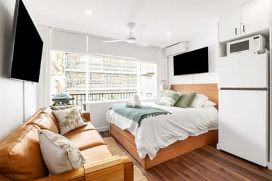 Property 18/2-4 Pine Street, Manly NSW 2095 IMAGE 0