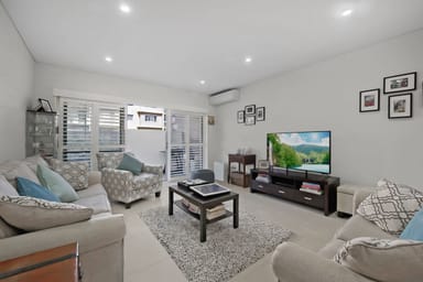 Property 13, 100 Tennyson Road, MORTLAKE NSW 2137 IMAGE 0