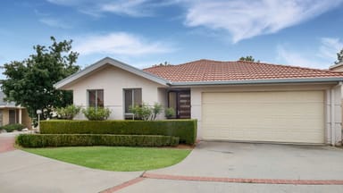 Property 1/98 Lampard Circuit, Bruce ACT 2617 IMAGE 0