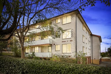 Property 22, 76-80 Hunter Street, HORNSBY NSW 2077 IMAGE 0