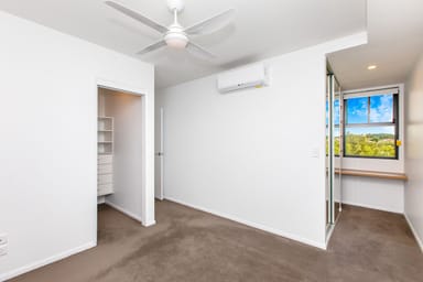 Property 305, 10-14 Curwen Terrace, Chermside QLD 4032 IMAGE 0