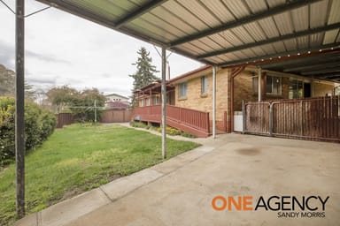 Property 2 Kidston Crescent, Curtin ACT 2605 IMAGE 0