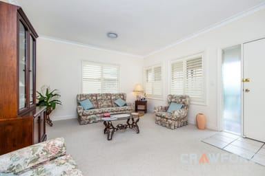 Property 35 Russell Road, New Lambton NSW 2305 IMAGE 0